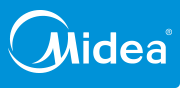 Midea